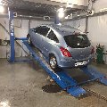увеличить Автомастер44 в Костроме