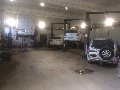 увеличить Автомастер44 в Костроме