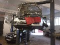 увеличить Автомастер44 в Костроме