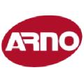 увеличить ООО "АРНО" в Костроме