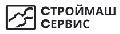 ООО "Торговый дом "СТРАТЕГИЯ" в Костроме