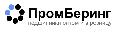 увеличить ПромБеринг в Костроме в Костроме